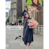 Amanda Caesa Wisuda Lulus Kuliah Inggris Anak Parto