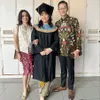 Amel anak Ussy Sulistiawaty dan Andhika Pratama