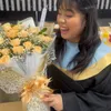Amel anak Ussy Sulistiawaty dan Andhika Pratama