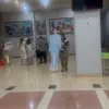 Amel anak Ussy Sulistiawaty dan Andhika Pratama