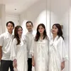 Wisuda Chanella Leslie