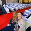 Selfi Nafilah
