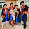 Eva Belisima Wisuda S2