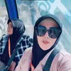 Wiwik Sagita