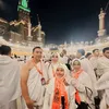 Wiwik Sagita