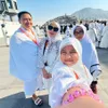 Wiwik Sagita