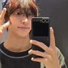 Kisah Casting Wonbin RIIZE