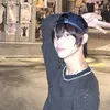 Kisah Casting Wonbin RIIZE