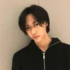 Kisah Casting Wonbin RIIZE