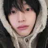 Kisah Casting Wonbin RIIZE