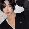 Kisah Casting Wonbin RIIZE