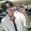 Kisah Casting Wonbin RIIZE