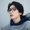 Wonwoo SEVENTEEN