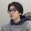 Wonwoo SEVENTEEN