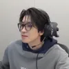 Wonwoo SEVENTEEN