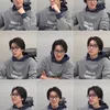 Wonwoo SEVENTEEN