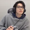 Wonwoo SEVENTEEN