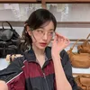 Wonyoung IVE di Event Miu Miu