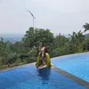 Wulan Guritno