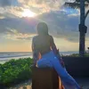 Wulan Guritno Hot Mama