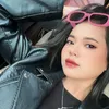 Wulan LIDA