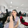 Wulan LIDA
