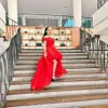 Wulan LIDA