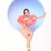 Wulan LIDA