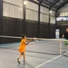 Xabiru Main Tenis