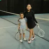 Xabiru Main Tenis