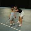 Xabiru Main Tenis