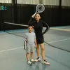 Xabiru Main Tenis