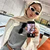 Xaviera Putri Adik Ipar Belva CEO Ruanggura