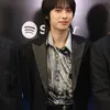 Xdinary Heroes di Spotify Wrapped Live Indonesia