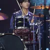 Xdinary Heroes di Spotify Wrapped Live Indonesia