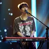 Xdinary Heroes di Spotify Wrapped Live Indonesia