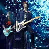 Xdinary Heroes di Spotify Wrapped Live Indonesia