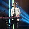 Xdinary Heroes di Spotify Wrapped Live Indonesia