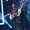 Xdinary Heroes di Spotify Wrapped Live Indonesia