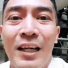 Yama Carlos Cerai