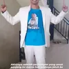 Yama Carlos Cerai