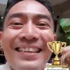 Yama Carlos Cerai