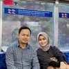 yane ardian istri walikota bogor bima arya