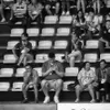 asian games, asian games 2018, yao ming asian games