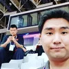 asian games, asian games 2018, yao ming asian games