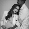 Yasmine Wildblood dan Abi Yapto