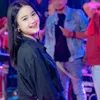 Yessa Oktafia adik Yeni Inka