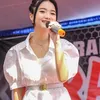 Yessa Oktafia adik Yeni Inka