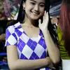 Yessa Oktafia adik Yeni Inka