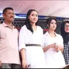 Yessa Oktafia adik Yeni Inka
